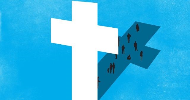 Christian Based Treatment Centers InMaxie VA